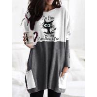 cms/erpbt/backend/web/uploads/erp/collection/images/Women clothes/JINSHANYA/EN295145/img_b/EN295145_img_b_1